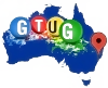 Sydney-GTUG