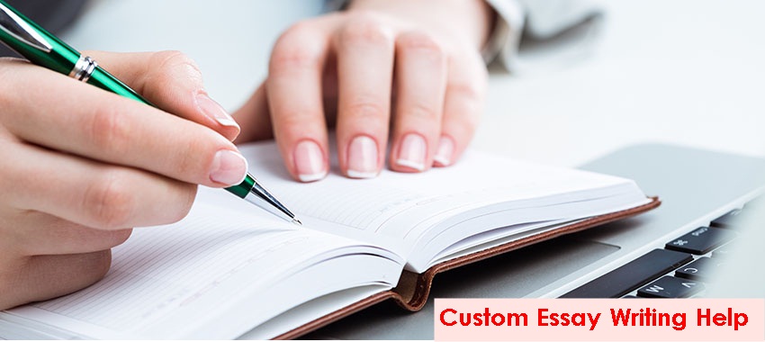 Triple Your Results At best custom writing service In Half The Time