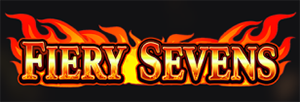 play fiery sevens slot